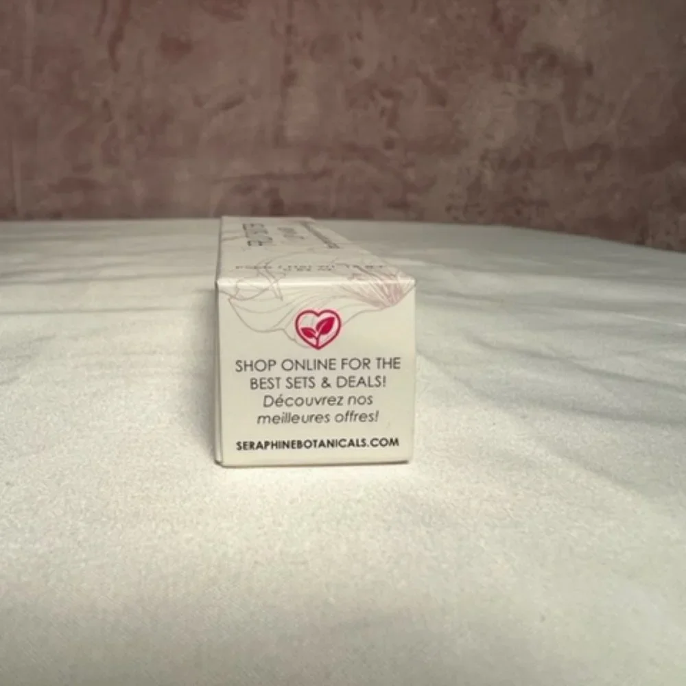 SOLD Fruit Butter Lip Mask - Picture 2 of 5